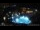 Webcam in Side, 3 km