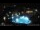 Webcam in Side, 22.5 km