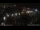 Webcam in Side, 3 km