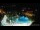 Webcam in Side, 83.5 mi away