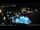 Webcam in Side, 110.1 mi away