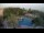 Webcam in Side, 3.2 km