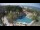 Webcam in Side, 1.2 mi away