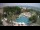Webcam in Side, 274.3 km