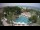 Webcam in Side, 19 km