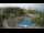 Webcam in Side, 3.2 km