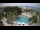 Webcam in Side, 1.2 mi away