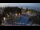 Webcam in Side, 308.4 km