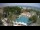 Webcam in Side, 1.2 mi away