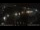 Webcam in Side, 500.1 km