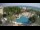 Webcam in Side, 281.4 km
