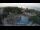 Webcam in Side, 176.9 km