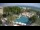Webcam in Side, 24.5 mi away