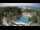 Webcam in Side, 22.4 km
