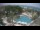Webcam in Side, 500.1 km