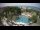 Webcam in Side, 22.4 km