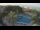Webcam in Side, 143 mi away