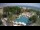 Webcam in Side, 83.5 mi away
