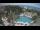 Webcam in Side, 94.1 mi away