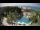 Webcam in Side, 3.1 km