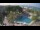 Webcam in Side, 173.9 mi away