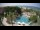 Webcam in Side, 244 km