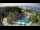 Webcam in Side, 351.9 km