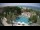 Webcam in Side, 60.7 km