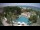 Webcam in Side, 280.4 km
