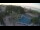 Webcam in Side, 19 km
