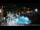 Webcam in Side, 244 km