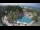 Webcam in Side, 226.7 km