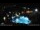 Webcam in Side, 244 km