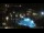 Webcam in Side, 19 km