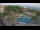 Webcam in Side, 244 km