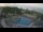 Webcam in Side, 74.9 km entfernt