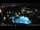 Webcam in Side, 290.8 km