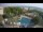 Webcam in Side, 290.8 km