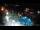 Webcam in Side, 22.4 km