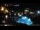 Webcam in Side, 761.2 km