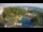 Webcam in Side, 8.6 mi away