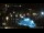 Webcam in Side, 155.7 km