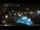 Webcam in Side, 87.2 km