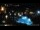 Webcam in Side, 63.2 km