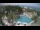 Webcam in Side, 231.9 km
