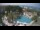 Webcam in Side, 216.3 km