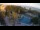 Webcam in Side, 155.6 km