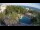 Webcam in Side, 82.9 km