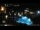 Webcam in Side, 63.5 km