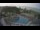Webcam in Side, 351.9 km